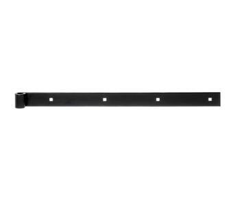 249967 gah alberts ladenband gerade 14 400 mm schwarz.jpg